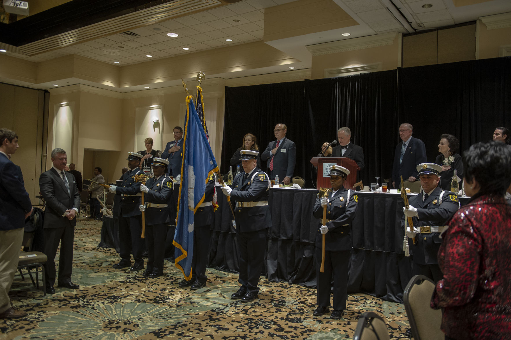 2019 Golden Deeds 103.JPG